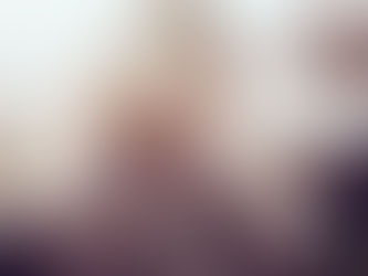 Pior do que abandonar o outro é abandonar a si próprio.