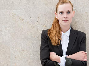 Vença os pensamentos sabotadores.