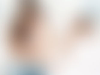 O que você cultiva em sua relação? Amor ou desavença?