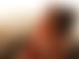 O poder da mente ajuda na cura do corpo? 