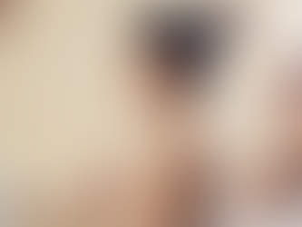 Uma técnica simples que irá te ajudar a regular as suas emoções