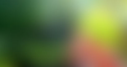 Nos tempos de hoje, viver coisas boas parece Sorte e não Merecimento.