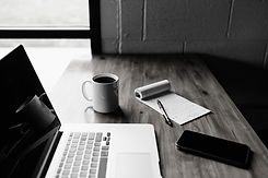 pexels-andrew-2312369_edited.jpg