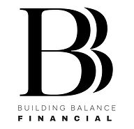 Copy of Blue Modern Personal Logo (1).jpg