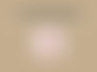 Que signifie vraiment la santé mentale ?