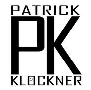 PK - Patrick Klöckner