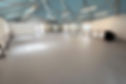 Whittingham Studio.jpg