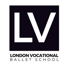 LVBSHeroLogoHQ.png