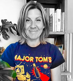 Major Toms Tshirt.jpg