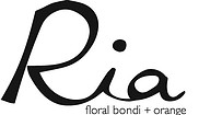 Ria Logo Bondi Orange.jpeg