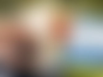 Glucotrust  low blood sugar symptoms  reviews  