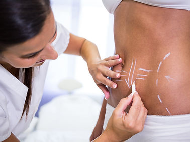 Estética Corporal Completo-min.jpg