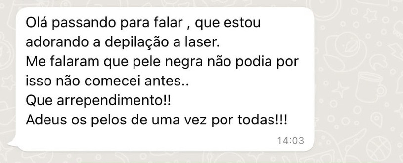 Feedback laser (3)-min.jpeg