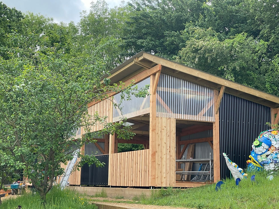 DE787076-5624-4CD1-8D4C-280ED2AFF41C_1_102_o