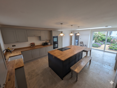 Is Investing in Your House Still a Good Use of Your Savings?