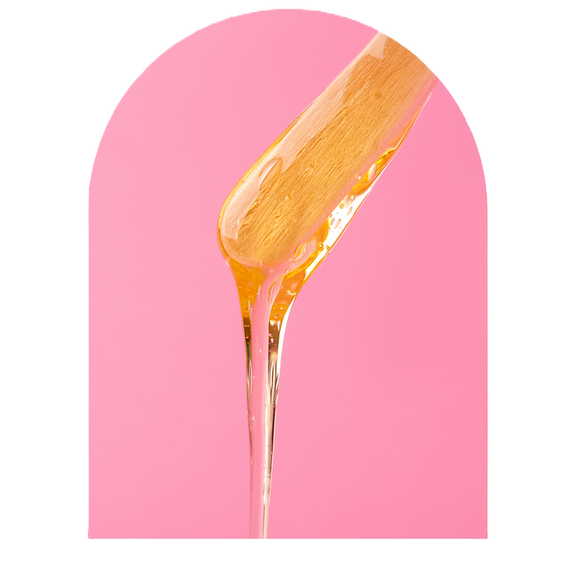 Design sans titre (6).png