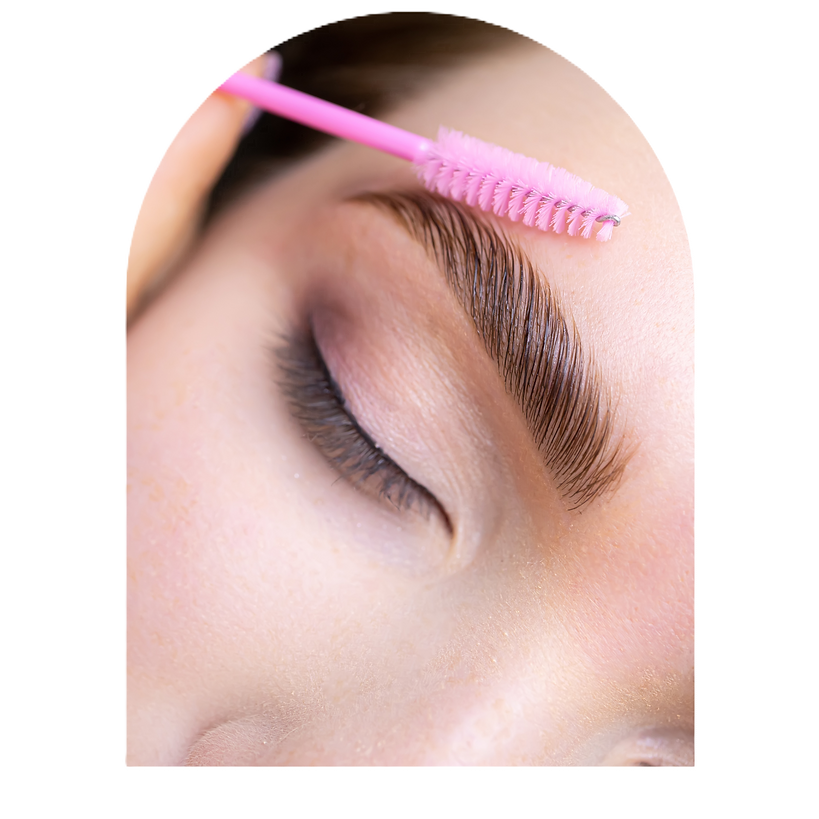 Design sans titre (7).png