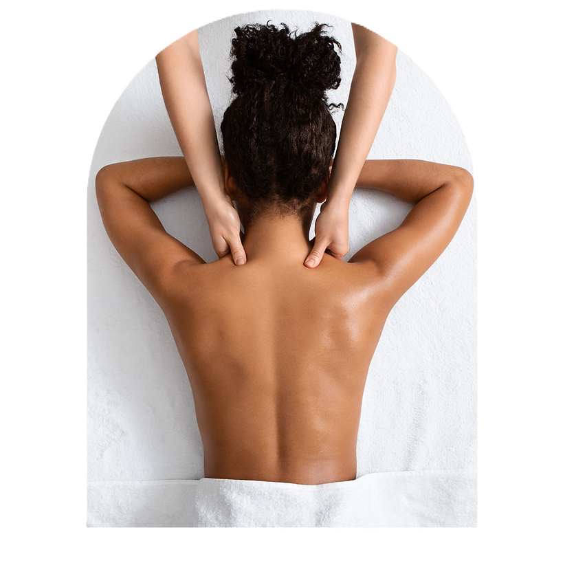 Design sans titre (5).png