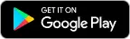 Google.webp