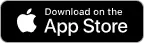 apple.webp