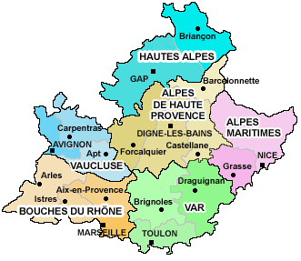 carte-region-paca-avec-depts (2).gif