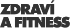 zdraviafitness.cz , Olomouc, Jakub Ambrozek