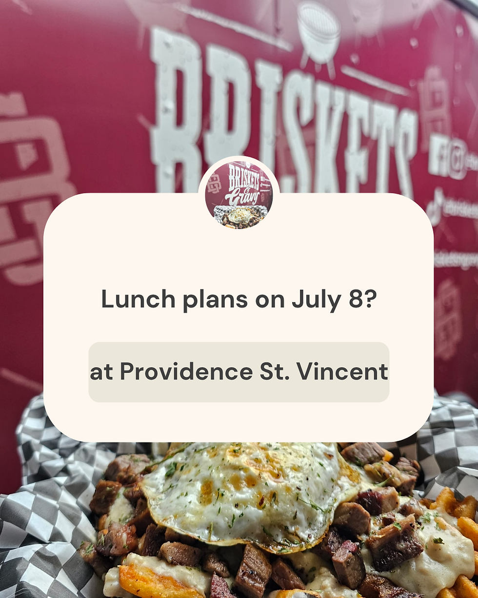 July 8 β Providence St. Vincent