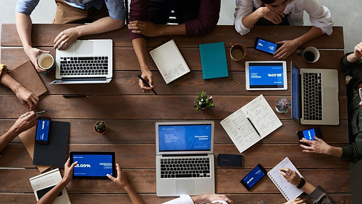 A-Guide-to-Building-Business-Resiliency.jpg