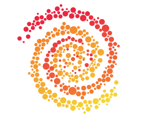 Empower Humanity logo
