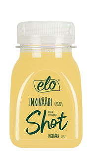 elo_inkivaari.png
