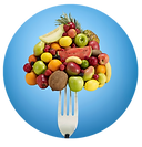 FFoodies (2)_edited.png