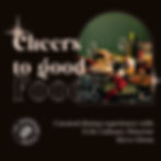 UGK Dinner Experience