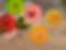 dcity_0081Circle.png