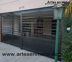 PortonR1405