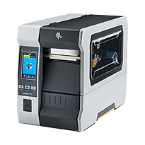 zt610-350x350_edited.png