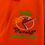 Thumbnail: Villa Paraiso Logo Nike Dri-Fit Polo