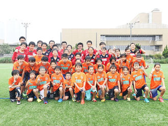 【アルテ】日本一に輝きました!