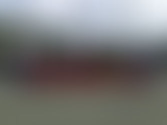 祝!関東大会優勝!!