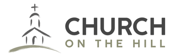 HORIZONTAL LOGO.png