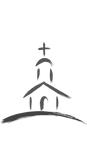 VERTICAL LOGO - DARK (2)_edited.png