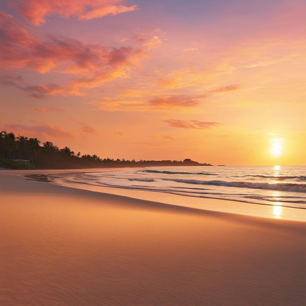 beach at sunrise.jpg