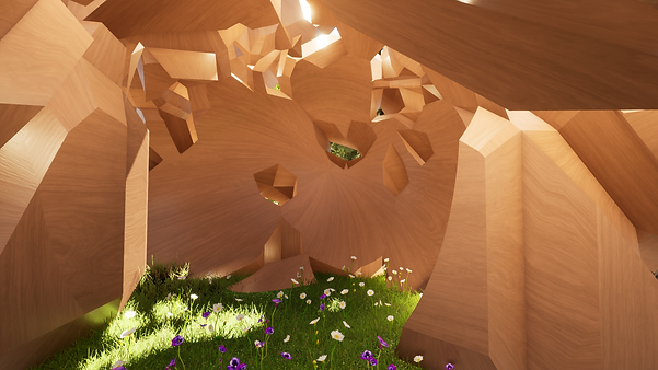 Daytime-Interior.png