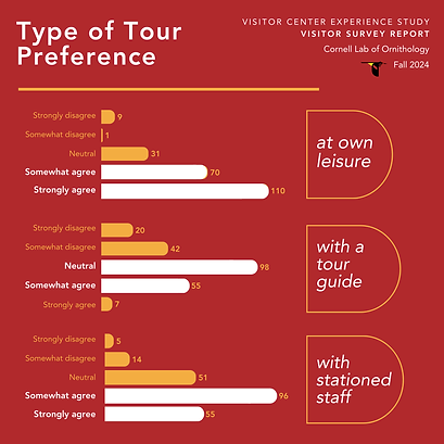 Pewter Beige Square Gallery Event Marketing Instagram Post.png