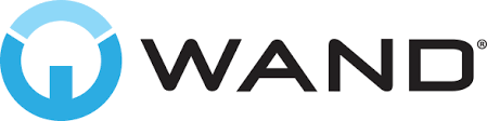 WAND