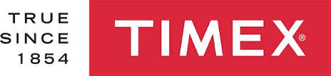 timex