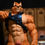 Thumbnail: Otake from Takemoto Arashi 1/6th Figure w/ Removable Accessories - SHIBADON