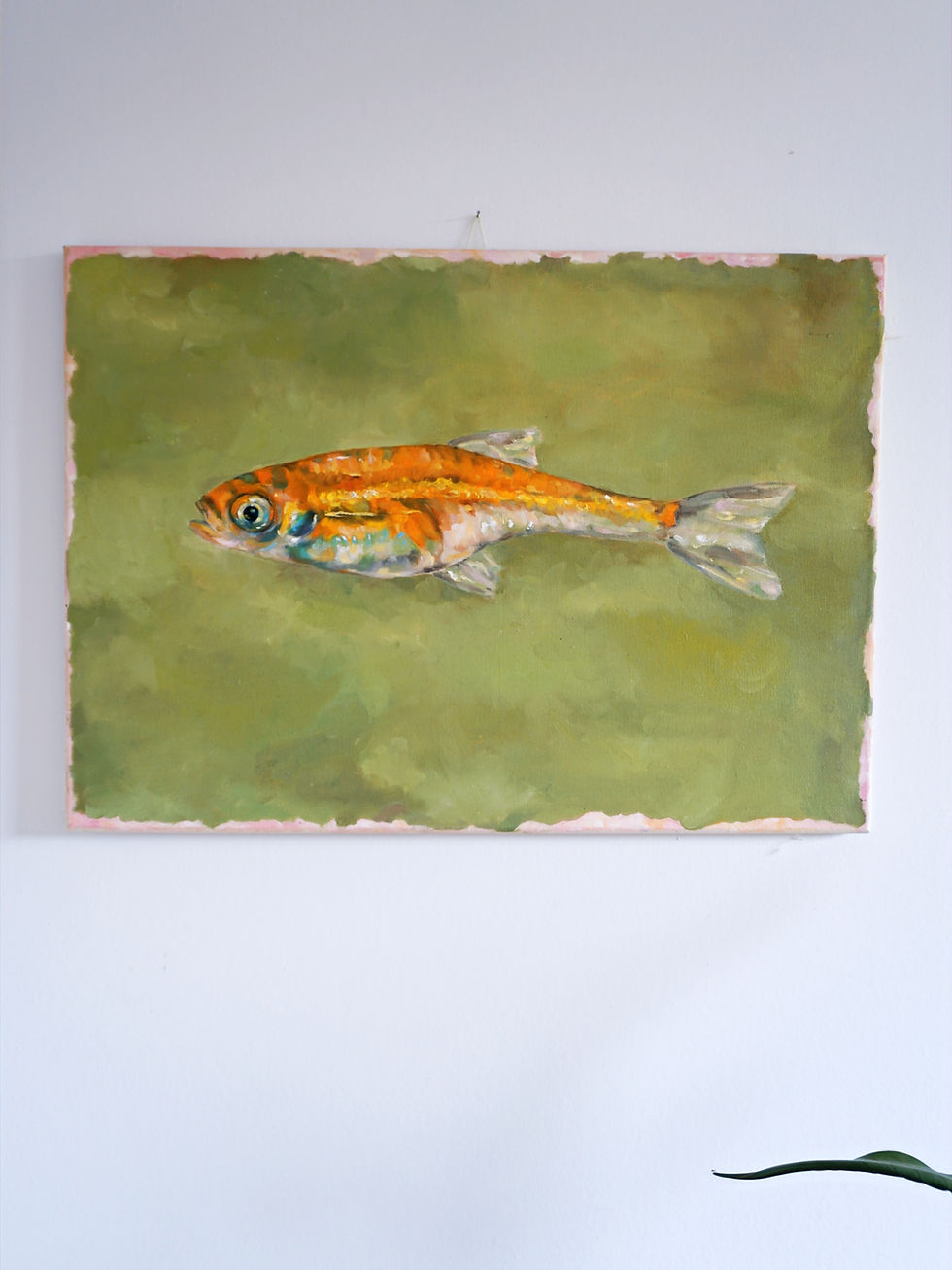 Fisch