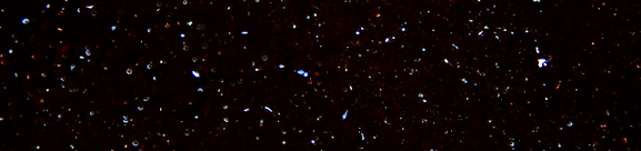 רקע כוכבים.png