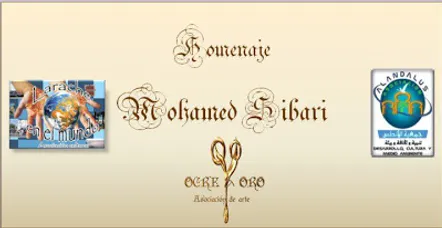 Invitación acreditativa