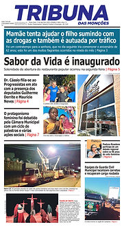 Tribuna 3 de abril de 2026 assinada_page-0001.jpg